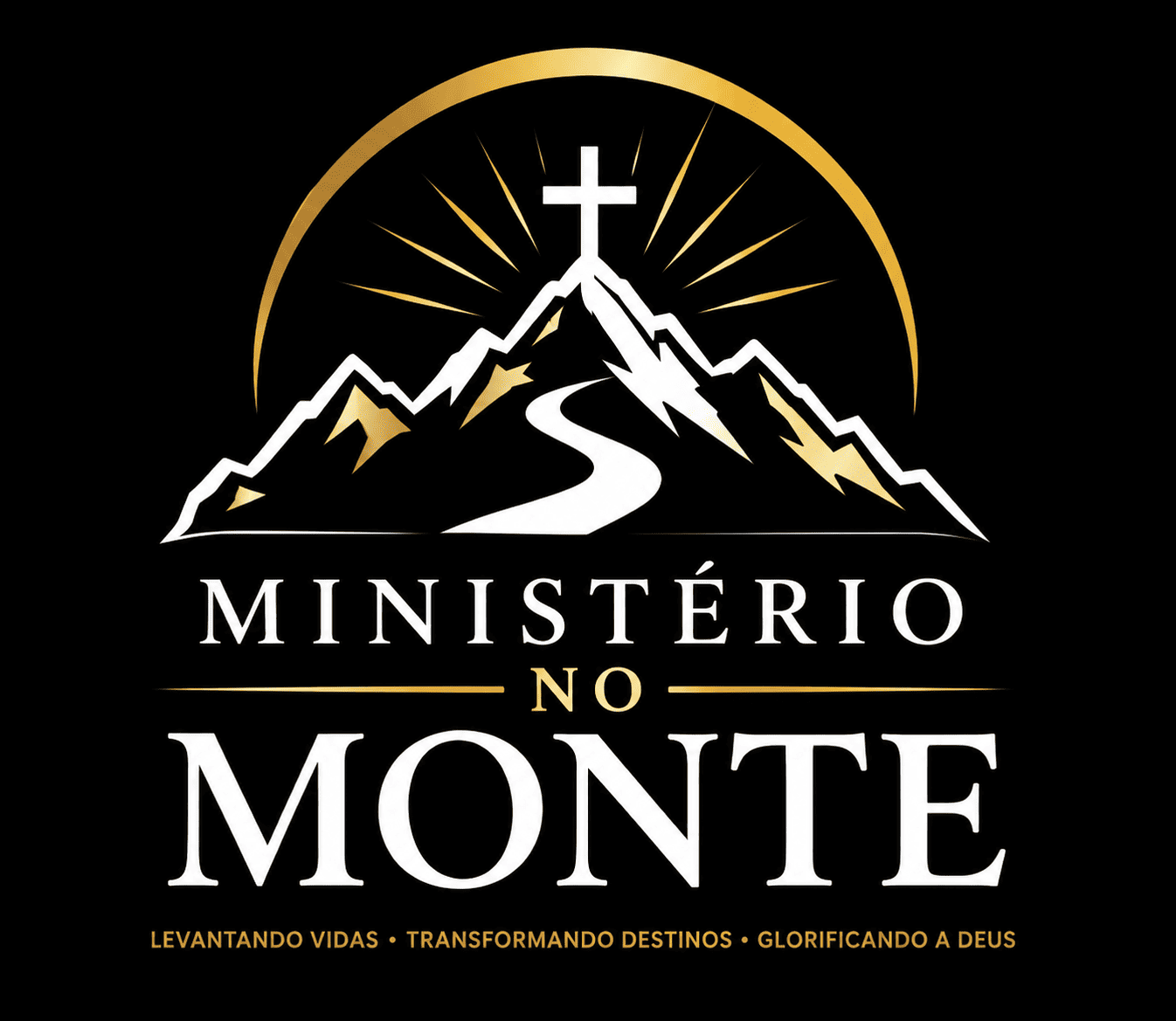 Ministério no Monte